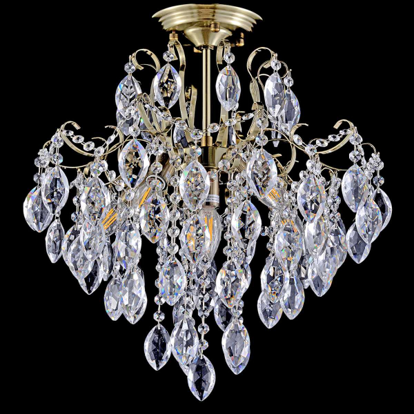 Люстра Reluce 67030-0.3-450A AB