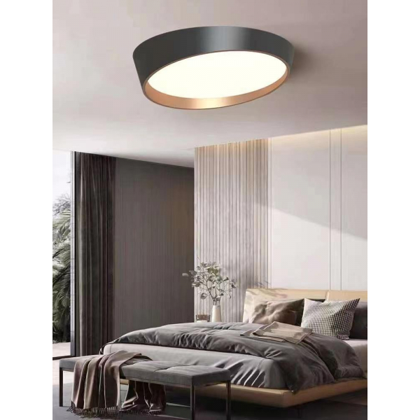 Люстра потолочная Alfa Light F0724-40 Люстра потолочная Alfa Light F0724-40