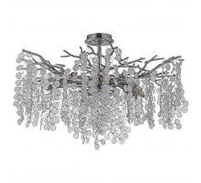 Потолочная люстра Dio DArte Elite Tavenna H 1.3.76.103 N