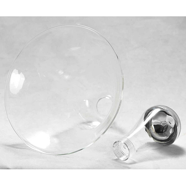 Потолочная люстра Lussole Oneida LSP-8196