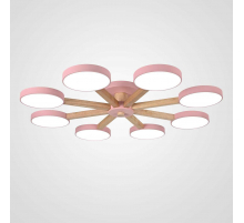 Люстра Imperium Loft TURNA01 178343-26