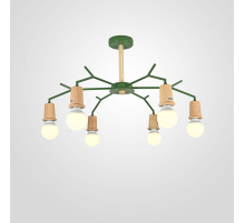 Потолочная люстра Imperium Loft 220506-23