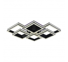 Потолочная светодиодная люстра Profit Light 6000/6 GRP