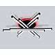 Люстра Ambrella Light COMFORT FL6272