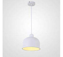 Люстра Imperium Loft MUT 178319-26
