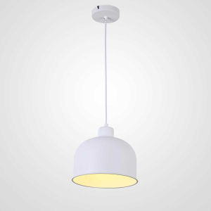 Люстра Imperium Loft MUT 178319-26