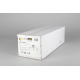 Потолочная люстра Omnilux Pisticci OML-55307-03