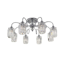 Потолочная люстра Citilux Синди CL330181