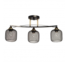 Люстра De City Вита 220014903