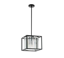 Люстра потолочная Lightstar Regolo 713037