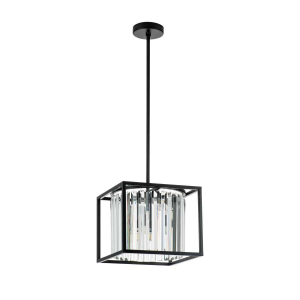 Люстра потолочная Lightstar Regolo 713037