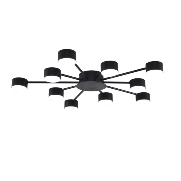 Люстра Lumion COMFI 8344/10C