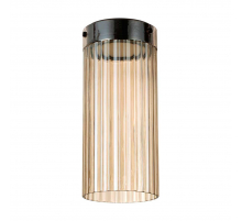 Потолочный светильник Odeon Light PILLARI 5047/10LC