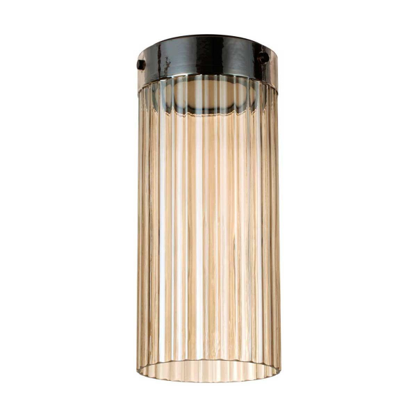 Потолочный светильник Odeon Light PILLARI 5047/10LC Потолочный светильник Odeon Light PILLARI 5047/10LC
