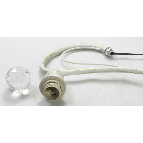 Потолочная люстра Lussole Lgo LSP-8061 Потолочная люстра Lussole Lgo LSP-8061