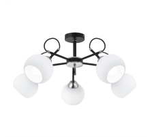 Потолочная люстра Citilux Стивен CL141251