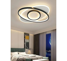 Люстра потолочная Alfa Light F3324-17