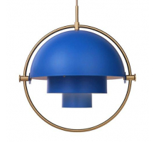 Люстра Loft-Concept Louis Weisdorf 40.2314-0