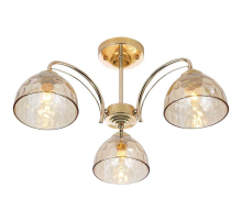 Потолочная люстра Rivoli Terri 9172-303 Б0060988