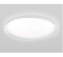 Люстра Ambrella Light ORBITAL FZ1615