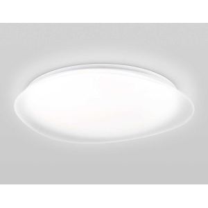 Люстра Ambrella Light ORBITAL FZ1615