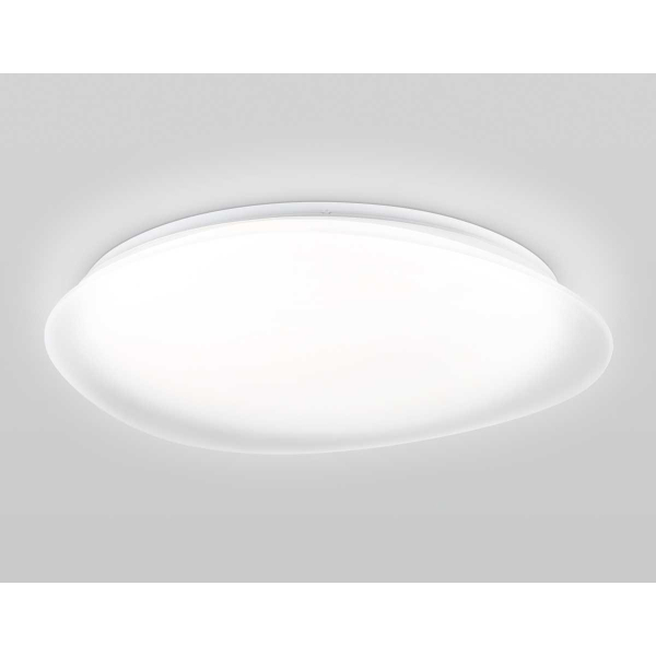 Люстра Ambrella Light ORBITAL FZ1615