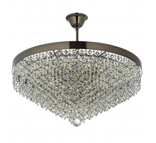 Потолочная люстра Arti Lampadari Avio E 1.5.60.100 PB