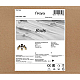 Потолочная люстра Freya Бутоны / Buds FR5153PL-05B
