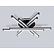 Люстра Ambrella Light COMFORT FL6272
