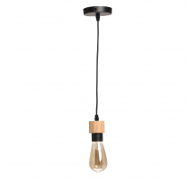 Люстра De City Акцент 680013001