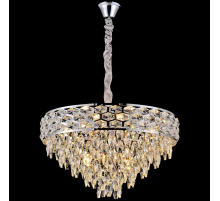 Люстра Reluce 99380-0.4-600 CH