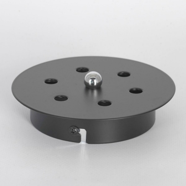 Потолочная люстра Lussole LGO GREENSBORO LSP-8820 Потолочная люстра Lussole LGO GREENSBORO LSP-8820
