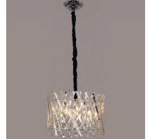 Люстра Reluce 58055-0.4-400