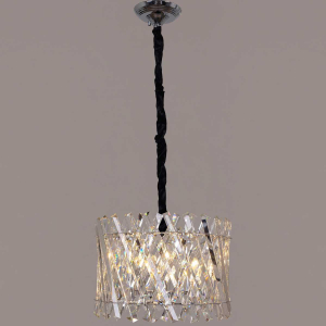 Люстра Reluce 58055-0.4-400