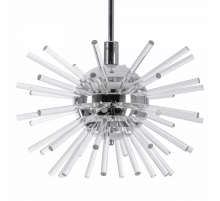 Люстра Loft-Concept ASTRA Chandelier Sputnik  40.954-0