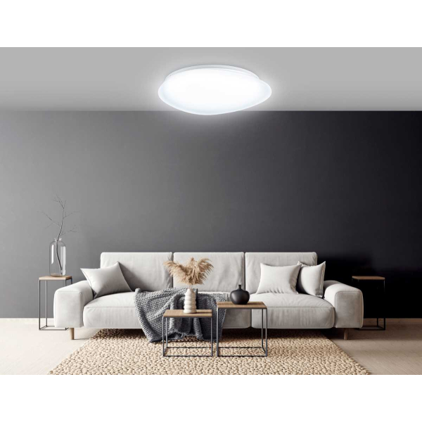 Люстра Ambrella Light ORBITAL FZ1605