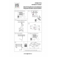 Потолочная люстра Lightstar Fico 740067