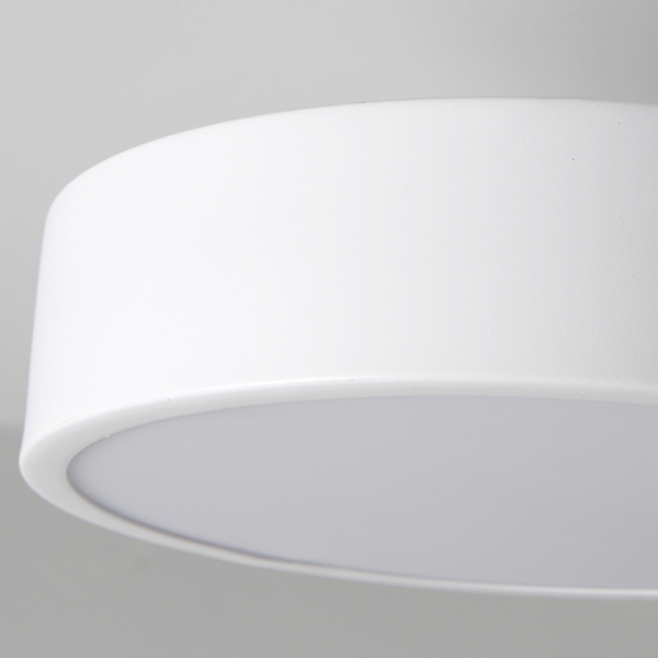 Потолочная светодиодная люстра Imperium Loft Joist 101699-26