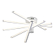 Люстра Ambrella Light COMFORT FL6221
