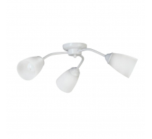 Потолочная люстра Vitaluce V3258/3PL