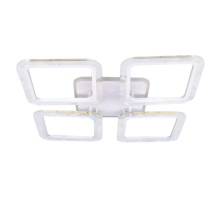 Потолочная светодиодная люстра IMEX PLC-7023-410