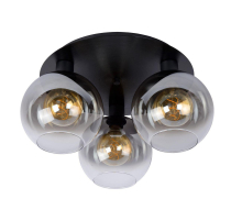 Потолочная люстра Lucide Marius 74114/03/30