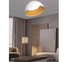 Люстра потолочная Alfa Light F0724-08