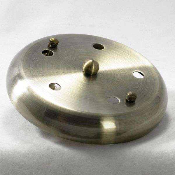 Потолочная люстра Lussole Lgo LSP-0189 Потолочная люстра Lussole Lgo LSP-0189