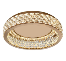 Потолочная люстра Stilfort Rhombus 4040/03/06C