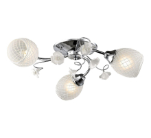 Потолочная люстра Velante 705-107-03