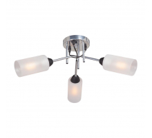 Потолочная люстра Vitaluce V4896-9/3PL