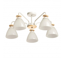 Люстра De City Дэла 116010205