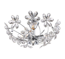 Потолочная люстра Lussole Lgo LSP-0185