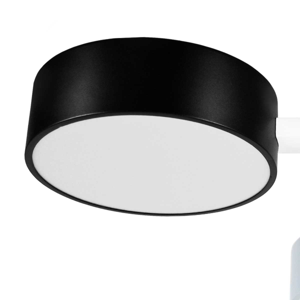 Потолочная люстра Lightstar Emisfero 737230